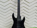 Yamaha RGX512J lead guitar