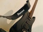 Yamaha Rgx512 R Guitar