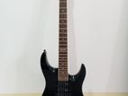 Yamaha RGX612A Guitar