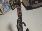 Yamaha RGX612A