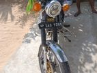 Yamaha RX 100 1990 2026