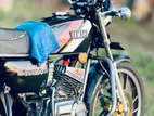 Yamaha RX 100 1994