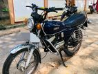 Yamaha RX 100 2001