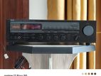 Yamaha - Rx-330 Fm/am Stereo Receiver Amplifier