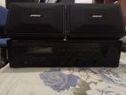Yamaha RX-330 Stereo Receiver