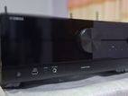 YAMAHA RX-A2 A