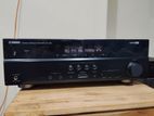 Yamaha RX V 371