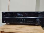 Yamaha Rx V 571
