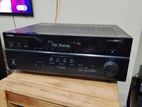 Yamaha RX V 571 Receiver