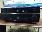 Yamaha RX V 767