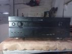 Yamaha RX-V1400 Amplifier