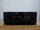 Yamaha RX-V2092 Sound set