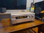 Yamaha RX-V2095 Flagship AV Receiver