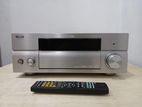 Yamaha RX-V4600
