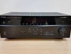 Yamaha RX-V483 5.1 AV Receiver