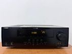 Yamaha RX-V565 Stereo Amplifier