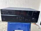 Yamaha RX-V685