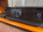 Yamaha RX-V6A AV Receiver