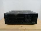 Yamaha RX-V992 Receiver