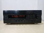 Yamaha RX-V992 Amp