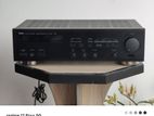 Yamaha - RX360 AM/FM Stereo Receiver Amplifier