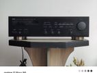 Yamaha RX360 - FM/AM Stereo Receiver Amplifier