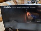 Yamaha RXV 465 5.2 AVR