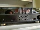 Yamaha RXV-471 5.1 HDMI Amplifier