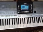 yamaha S 910