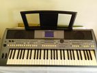 Yamaha S670 Keybord