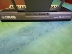 Yamaha S670 Keyboard