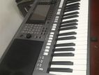 Yamaha s770 Keyboard