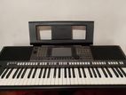 Yamaha S770 Keyboard