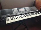 Yamaha S775