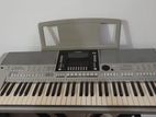 Yamaha S910 Keyboard