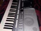 Yamaha S910 Keyboard