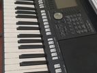 Yamaha S950 Keyboard