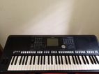 Yamaha s950 keyboard