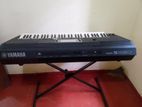 Yamaha s950 keyboard