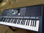 Yamaha S950 Keyboard