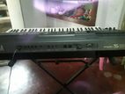 Yamaha S970 Keyboard