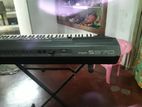 Yamaha S970 Keyboard