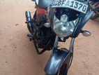Yamaha Saluto 125 2017