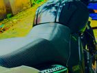 Yamaha Saluto 125 2019