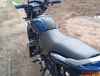 Yamaha Saluto 125 2020