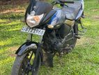 Yamaha Saluto 125 BIZ 2020
