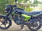 Yamaha Saluto BFG 7028 2017