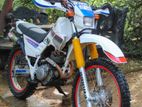 Yamaha Serow XT225 1998