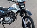 Yamaha Serow XT225 2007