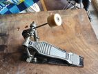 Yamaha Single Bass Drum Pedal